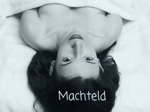 Machteld