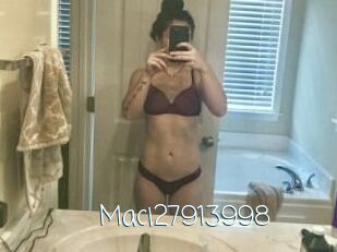 Maci27913998