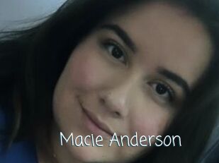 Macie_Anderson