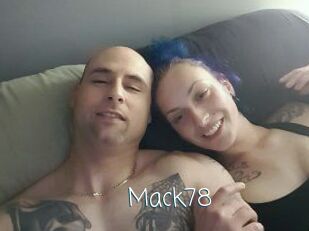 Mack78