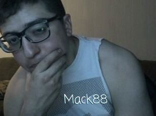 Mack88