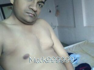 Mack999999