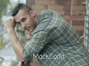 MackCoolt