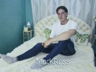 MackRoss