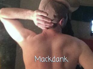 Mackdank