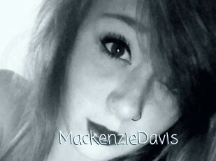 Mackenzie_Davis