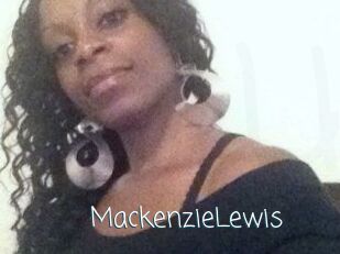 Mackenzie_Lewis