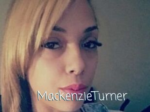 Mackenzie_Turner
