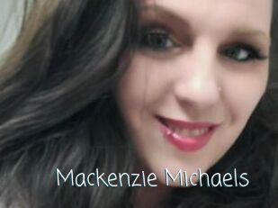 Mackenzie_Michaels