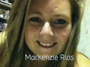 Mackenzie_Rios