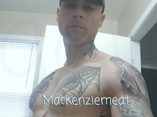 Mackenziemeat