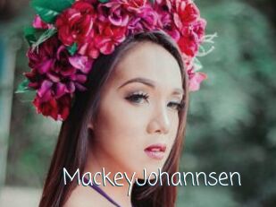 MackeyJohannsen