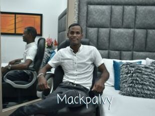 Mackpalvy