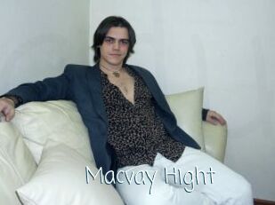 Macvay_Hight