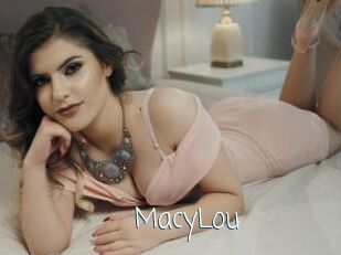 MacyLou
