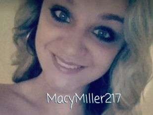 MacyMiller217