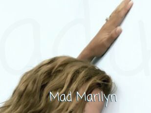 Mad_Marilyn