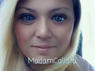 MadamCalista