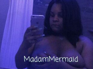 Madam_Mermaid