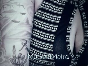 MadamMoira