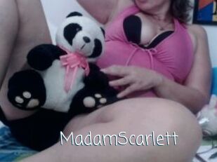 Madam_Scarlett_