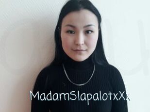 MadamSlapalotxXx_