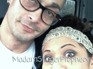 MadamSlingerProphecy
