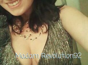 Madam_Revolution92