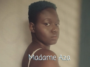 Madame_Aza