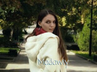 Madawiy