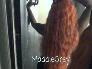 Maddie_Grey