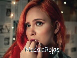 MaddieRojas