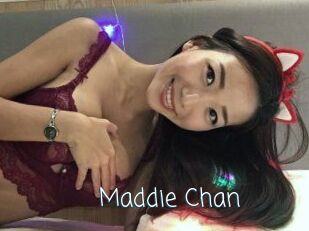 Maddie_Chan
