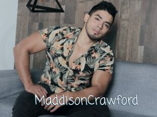 MaddisonCrawford