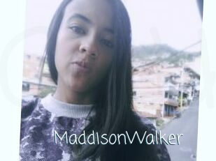 MaddisonWalker