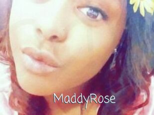 MaddyRose Adult o Porn