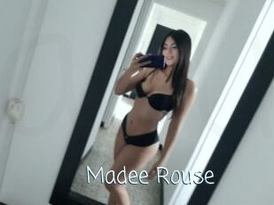 Madee_Rouse