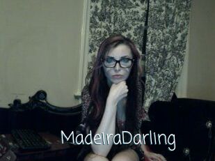 MadeiraDarling