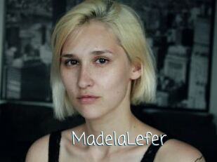 MadelaLefer
