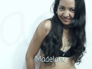 Madelane