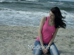 Madeleine