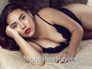 MadeleineHarvey
