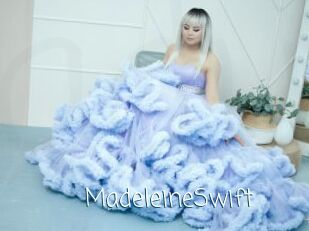 MadeleineSwift
