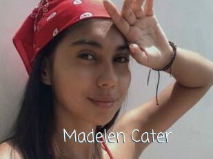 Madelen_Cater