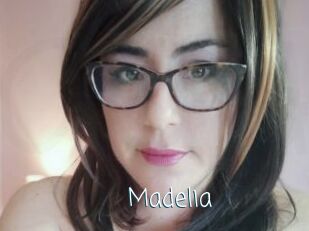 Madelia Adult o Porn