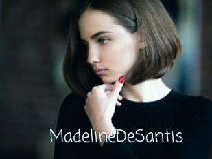 MadelineDeSantis