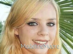 Madeline_Moore