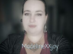 MadelineXXjoy Adult o Porn