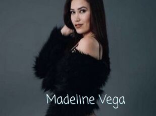 Madeline_Vega