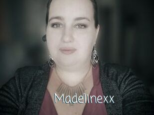 Madelinexx